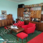 Тристаен апартамент в Велико Търново, Център - 97900 кв.м за 1 €/кв.м - Снимка #1