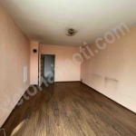 Тристаен апартамент в Горна Оряховица - 76 кв.м за 803 €/кв.м - Снимка #1