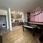 Етаж от къща в Велико Търново, Център - 231 кв.м за 801 €/кв.м - Снимка #1