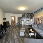 Тристаен апартамент в Велико Търново, Бузлуджа - 103 кв.м за 1262 €/кв.м - Снимка #1