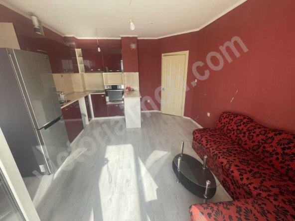 Тристаен апартамент в Велико Търново, Бузлуджа - 100 кв.м за 1100 €/кв.м - Снимка #1