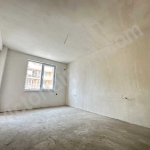 Тристаен апартамент в Велико Търново, Зона Б - 129 кв.м за 1008 €/кв.м - Снимка #1