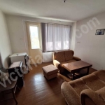 Многостаен апартамент в Велико Търново, Център - 93 кв.м за 1388 €/кв.м - Снимка #1