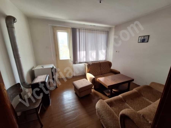 Многостаен апартамент в Велико Търново, Център - 93 кв.м за 1388 €/кв.м - Снимка #1