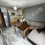 Тристаен апартамент в Велико Търново, Център - 75 кв.м за 1654 €/кв.м - Снимка #1