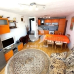 Тристаен апартамент в Несебър - 85 кв.м за 1318 €/кв.м - Снимка #1