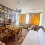 Тристаен апартамент в Велико Търново, Център - 110 кв.м за 1000 €/кв.м - Снимка #1