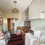 Тристаен апартамент в Велико Търново, Център - 100 кв.м за 930 €/кв.м - Снимка #1