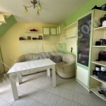 Двустаен апартамент в Велико Търново, Бузлуджа - 62 кв.м за 1412 €/кв.м - Снимка #1