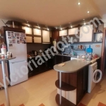 Тристаен апартамент в Велико Търново, Колю Фичето - 114 кв.м за 754 €/кв.м - Снимка #1