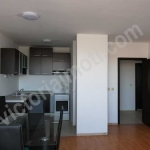 Тристаен апартамент в Велико Търново, Център - 145 кв.м за 945 €/кв.м - Снимка #1