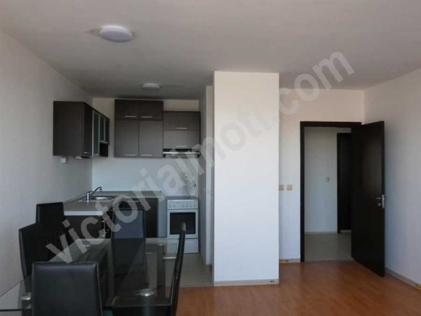 Тристаен апартамент в Велико Търново, Център - 145 кв.м за 945 €/кв.м - Снимка #1