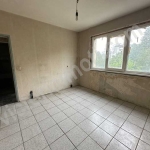 Тристаен апартамент в Велико Търново, Зона Б - 68 кв.м за 956 €/кв.м - Снимка #1