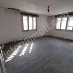 Четиристаен апартамент в Велико Търново, Център - 74 кв.м за 1392 €/кв.м - Снимка #1