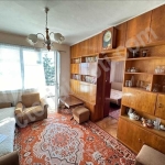 Двустаен апартамент в Велико Търново, Център - 74 кв.м за 1068 €/кв.м - Снимка #1