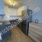Мезонет в Велико Търново, Колю Фичето - 145 кв.м за 1352 €/кв.м - Снимка #1