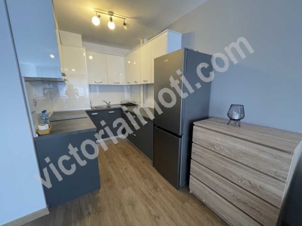 Мезонет в Велико Търново, Колю Фичето - 145 кв.м за 1352 €/кв.м - Снимка #1