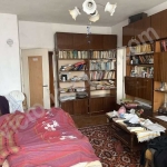 Тристаен апартамент в Велико Търново, Център - 80 кв.м за 1116 €/кв.м - Снимка #1