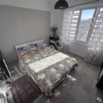 Етаж от къща в Велико Търново, Акация - 70 кв.м за 1000 €/кв.м - Снимка #1