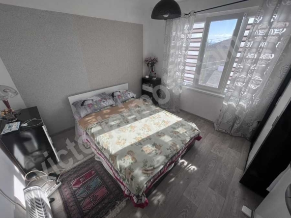 Етаж от къща в Велико Търново, Акация - 70 кв.м за 1000 €/кв.м - Снимка #1