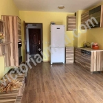 Двустаен апартамент в Велико Търново, Картала - 83 кв.м за 1145 €/кв.м - Снимка #1