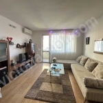 Тристаен апартамент в Велико Търново, Картала - 83 кв.м за 1551 €/кв.м - Снимка #1