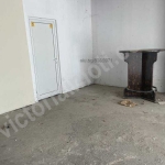 Офис в Велико Търново, Център - 420 кв.м за 358 €/кв.м - Снимка #1