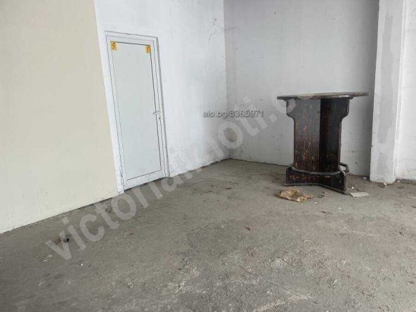 Офис в Велико Търново, Център - 420 кв.м за 358 €/кв.м - Снимка #1