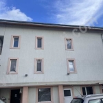 Къща в Велико Търново, Промишлена зона - Запад - 360 кв.м за 1000 €/кв.м - Снимка #1