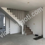 Мезонет в Велико Търново, Център - 154 кв.м за 645 €/кв.м - Снимка #1