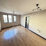 Двустаен апартамент в Велико Търново, Център - 62 кв.м за 1549 €/кв.м - Снимка #1