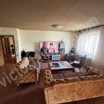 Четиристаен апартамент в Велико Търново, Център - 228 кв.м за 1970 €/кв.м - Снимка #1