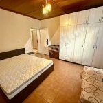 Многостаен апартамент в Велико Търново, Център - 120 кв.м за 1359 €/кв.м - Снимка #1