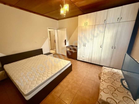 Многостаен апартамент в Велико Търново, Център - 120 кв.м за 1359 €/кв.м - Снимка #1