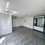 Тристаен апартамент в Велико Търново, Център - 139 кв.м за 1152 €/кв.м - Снимка #1