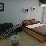 Тристаен апартамент в Велико Търново, Колю Фичето - 90 кв.м за 1423 €/кв.м - Снимка #1