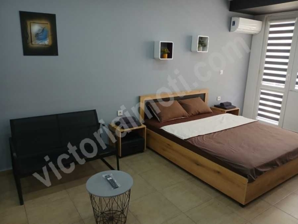 Тристаен апартамент в Велико Търново, Колю Фичето - 90 кв.м за 1423 €/кв.м - Снимка #1