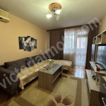 Многостаен апартамент в Велико Търново, Зона Б - 175 кв.м за 1474 €/кв.м - Снимка #1