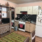 Къща в с. Страхилово, Област Велико Търново - 228 кв.м за 154 €/кв.м - Снимка #1