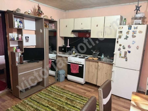 Къща в с. Страхилово, Област Велико Търново - 228 кв.м за 154 €/кв.м - Снимка #1