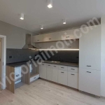 Двустаен апартамент в Велико Търново, Картала - 47 кв.м за 2154 €/кв.м - Снимка #1