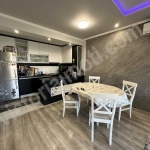 Къща в с. Беляковец, Област Велико Търново - 100 кв.м за 1699 €/кв.м - Снимка #1