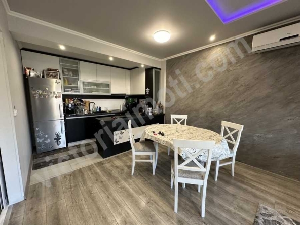 Къща в с. Беляковец, Област Велико Търново - 100 кв.м за 1699 €/кв.м - Снимка #1