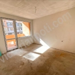 Тристаен апартамент в Велико Търново, Зона Б - 84 кв.м за 1096 €/кв.м - Снимка #1