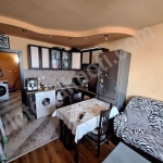 Двустаен апартамент в Велико Търново, Бузлуджа - 78 кв.м за 1154 €/кв.м - Снимка #1