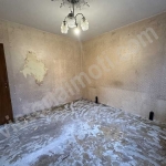 Тристаен апартамент в Велико Търново, Бузлуджа - 80 кв.м за 969 €/кв.м - Снимка #1