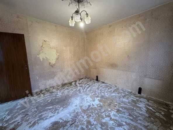 Тристаен апартамент в Велико Търново, Бузлуджа - 80 кв.м за 969 €/кв.м - Снимка #1