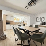 Къща в с. Керека, Област Габрово - 144 кв.м за 1875 €/кв.м - Снимка #1