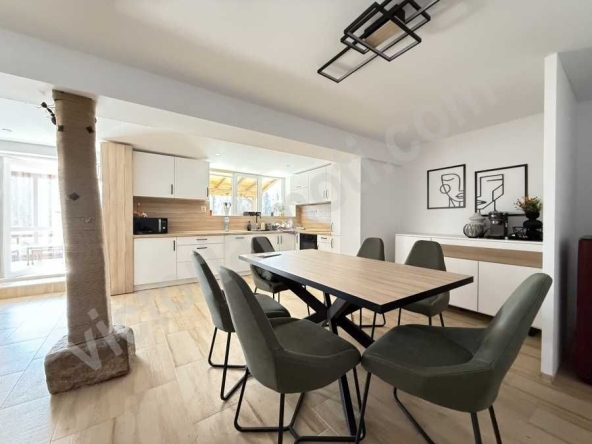 Къща в с. Керека, Област Габрово - 144 кв.м за 1875 €/кв.м - Снимка #1