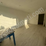 Тристаен апартамент в Велико Търново, Център - 80 кв.м за 1124 €/кв.м - Снимка #1